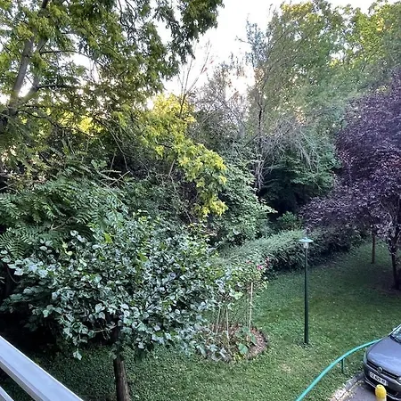 Appartement L’oradou - Neuf - équipé - Parking - Wifi Clermont-Ferrand