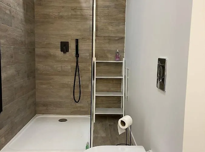 L'oradou - Neuf - Equipe - Parking - Wifi