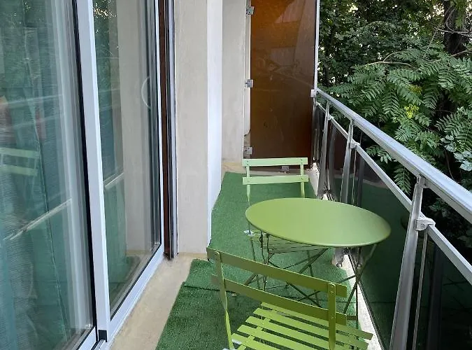 L'oradou - Neuf - Equipe - Parking - Wifi *